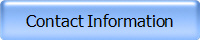 Contact Information