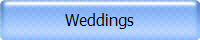 Weddings