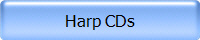 Harp CDs