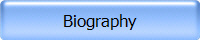 Biography